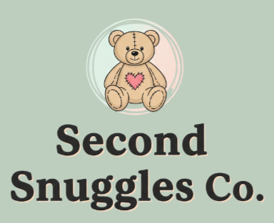 Second Snuggles Co.